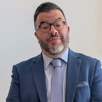 João Miguel Mesquita